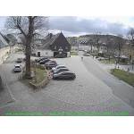 2021-04-14-13-20-Uhr.jpg