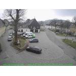 2021-04-18-12-14-Uhr.jpg