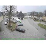 2021-04-18-12-42-Uhr.jpg