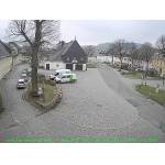 2021-04-18-13-10-Uhr.jpg