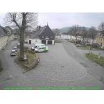 2021-04-18-13-16-Uhr.jpg