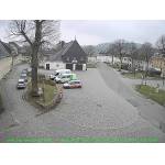 2021-04-18-13-27-Uhr.jpg