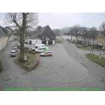 2021-04-18-13-32-Uhr.jpg