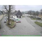 2021-04-18-13-43-Uhr.jpg
