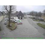 2021-04-18-13-49-Uhr.jpg