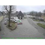 2021-04-18-14-00-Uhr.jpg