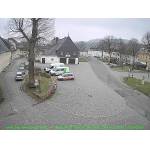 2021-04-18-14-06-Uhr.jpg