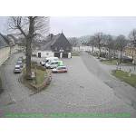2021-04-18-14-11-Uhr.jpg