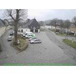 2021-04-18-14-33-Uhr.jpg