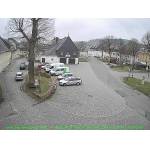 2021-04-18-14-55-Uhr.jpg