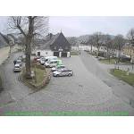 2021-04-18-15-01-Uhr.jpg