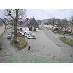2021-04-18-15-06-Uhr.jpg