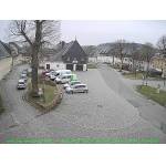 2021-04-18-15-40-Uhr.jpg