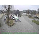 2021-04-18-15-51-Uhr.jpg