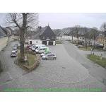 2021-04-18-15-56-Uhr.jpg