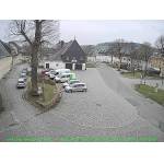 2021-04-18-16-02-Uhr.jpg