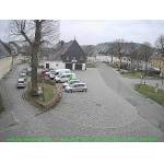 2021-04-18-16-07-Uhr.jpg