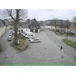 2021-04-18-16-13-Uhr.jpg