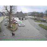 2021-04-18-17-36-Uhr.jpg