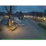 2021-04-18-20-34-Uhr.jpg