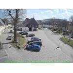2021-04-21-14-17-Uhr.jpg