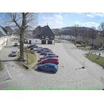 2021-04-21-14-50-Uhr.jpg