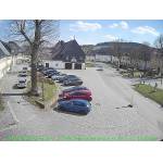 2021-04-21-15-07-Uhr.jpg