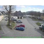 2021-04-21-15-40-Uhr.jpg