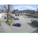 2021-04-21-16-08-Uhr.jpg