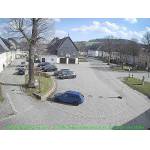 2021-04-21-16-13-Uhr.jpg