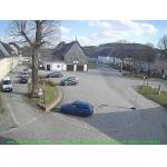 2021-04-21-17-04-Uhr.jpg