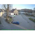 2021-04-21-19-12-Uhr.jpg
