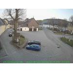 2021-04-21-20-02-Uhr.jpg