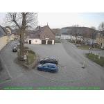 2021-04-21-20-13-Uhr.jpg