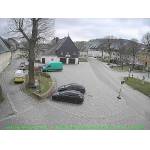 2021-04-23-13-15-Uhr.jpg