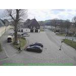 2021-04-23-14-27-Uhr.jpg