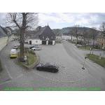 2021-04-23-14-49-Uhr.jpg