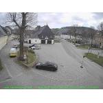 2021-04-23-15-01-Uhr.jpg
