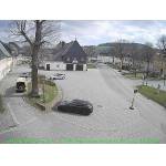 2021-04-23-15-06-Uhr.jpg