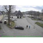 2021-04-23-15-12-Uhr.jpg