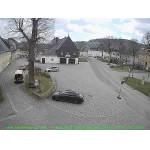 2021-04-23-15-17-Uhr.jpg