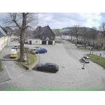 2021-04-23-15-34-Uhr.jpg