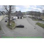 2021-04-23-16-24-Uhr.jpg