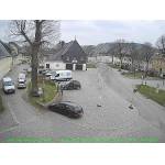 2021-05-01-16-02-Uhr.jpg