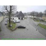 2021-05-02-14-16-Uhr.jpg