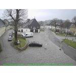 2021-05-02-14-22-Uhr.jpg