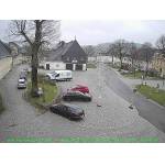 2021-05-02-14-39-Uhr.jpg