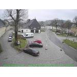 2021-05-02-14-45-Uhr.jpg