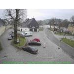 2021-05-02-15-01-Uhr.jpg