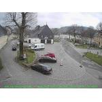 2021-05-02-15-34-Uhr.jpg